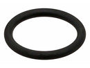 Volkswagen Jetta, Passat, Beetle, Eos, CC, Golf & More 2005-2022 O-Ring - Elring Klinger 1H0121687A
