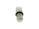 BMW X3 2004-2010 Additional Side Light - Vaico 63133418447