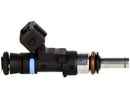 BMW M3 2008-2013 Fuel Injector - Bosch 13647838440