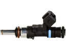 BMW M3 2008-2013 Fuel Injector - Bosch 13647838440