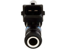 BMW M3 2008-2013 Fuel Injector - Bosch 13647838440