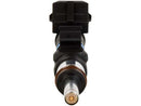 BMW M3 2008-2013 Fuel Injector - Bosch 13647838440