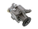 BMW 7 Series 1995-2001 Power Steering Pump - AAE 32411092015