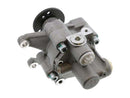 BMW 7 Series 1995-2001 Power Steering Pump - AAE 32411092015