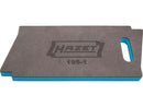 Kneeling Mat - Hazet 1951
