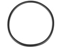 Volvo S60, V70 2004-2007 O-Ring - Pro Parts 9141498