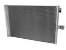 Mercedes-Benz CLS-Class 2012-2016 A/C Condenser - Mahle Behr 0995000654
