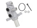 Volvo S60, V60, S80, V70 2007-2018 Brake Master Cylinder - ATE 36010082