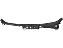 BMW 5 Series, M5 2011-2016 Windshield Cowl Cover - Bapmic 51717203124