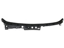 BMW 5 Series, M5 2011-2016 Windshield Cowl Cover - Bapmic 51717203124