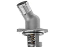 Audi A4, A6 2002-2006 Thermostat - Mahle Behr 06C121111E