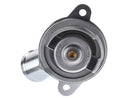 Audi A4, A6 2002-2006 Thermostat - Mahle Behr 06C121111E