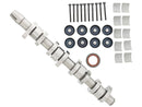 Volkswagen Jetta 2005-2006 Camshaft Kit - AMC 666863K