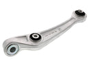 Audi A4, A5, Q5, S5, A6, S4 & More 2008-2012 Control Arm - febi bilstein 8K0407151D