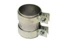 Audi Q7, A4, A3, TT, Volkswagen Touareg, CC & More 2004-2020 Muffler Clamp - HJS 1K0253141J