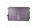 Volkswagen Jetta, Beetle, Eos, GTI, Golf, Golf R & More 2006-2015 Radiator - Valeo 1K0121251AB