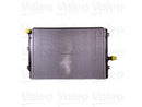 Volkswagen Jetta, Beetle, Eos, GTI, Golf, Golf R & More 2006-2015 Radiator - Valeo 1K0121251AB