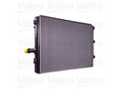 Volkswagen Jetta, Beetle, Eos, GTI, Golf, Golf R & More 2006-2015 Radiator - Valeo 1K0121251AB