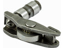 Audi A4, A5, A6, Q5, TT 2009-2017 Rocker Arm - INA 06E109409K