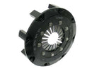 Porsche 911 2005-2016 Clutch Cover - Sachs Performance 003072000103