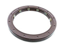 Dodge Sprinter 2003-2006 Axle Shaft Seal - Corteco 05103566AA