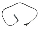 BMW 3 Series 2001-2002 ABS Sensor - ATE 34521166126