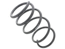 Coil Spring - Bilstein B3 37239817