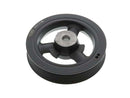 Mini Cooper Hardtop 2002-2008 Crankshaft Pulley - Corteco 11237829906