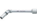 Mercedes-Benz Sprinter, E-Class, GL-Class, M-Class, R-Class, Dodge Sprinter 2007-2022 Glow Plug Socket - Hazet 47602