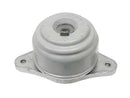 Mercedes-Benz CL-Class, S-Class 2007-2011 Engine Mount - Corteco 2212400817