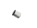 Mercedes-Benz M-Class, GLE-Class, GL-Class, R-Class, GLS-Class 2006-2019 Control Arm Bushing - O.E.M. 1663260281