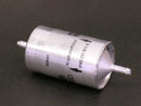 Audi RS6 2003 Fuel Filter - Mahle 6N0201511A
