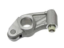 Mini Cooper Hardtop 2002-2008 Rocker Arm - Ajusa 11337514978