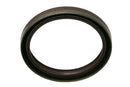Audi A6, A8, RS6, S8 2000-2006 Crankshaft Seal - Corteco 077115147A