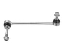 BMW X5, X6 2007-2019 Sway Bar End Link - Meyle HD 31356859651