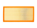 Air Filter - Mahle PHE500021M