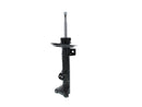 Mercedes-Benz C-Class, E-Class 2008-2017 Strut - Sachs 204323300064