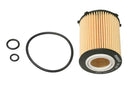 Mercedes-Benz C-Class, GLC-Class, A-Class, CLA-Class, E-Class, GLA-Class & More 2014-2025 Oil Filter Kit - Mahle 2701800109