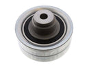 Volkswagen Beetle, Golf, Jetta 1998-2004 Relay Roller - INA 038109244R