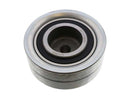 Volkswagen Beetle, Golf, Jetta 1998-2004 Relay Roller - INA 038109244R