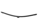 Audi Q3 2019-2025 Windshield Wiper Blade - Bosch 83A955425