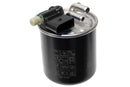 Mercedes-Benz Sprinter, GL-Class, M-Class, R-Class, E-Class, S-Class 2007-2018 Fuel Filter - Mann Filter 6420906452