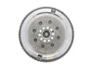 Porsche Boxster, Cayman 2009-2012 Dual-Mass Flywheel - LuK 9G211401222