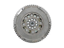 Porsche Boxster, Cayman 2009-2012 Dual-Mass Flywheel - LuK 9G211401222