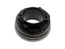 Porsche Cayenne 2008-2014 Clutch Release Bearing - LuK 95511608000