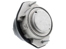 BMW 7 Series 2002-2008 Engine Mount - Corteco 22116769185
