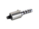 Land Rover Discovery Sport, LR2, Range Rover Evoque 2012-2017 Variable Timing Solenoid - febi bilstein LR025652