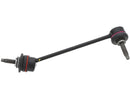 Jaguar XJ, XF, XK, F-Type, S-Type Sway Bar Link - Lemfoerder C2D49528