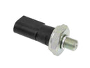 Audi A4, A6, TT, A3, Volkswagen Passat, Jetta 2005-2014 Oil Pressure Switch - Facet 06D919081B