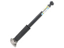 Mercedes-Benz E-Class 2017-2023 Shock Absorber - Bilstein B4 2133201330